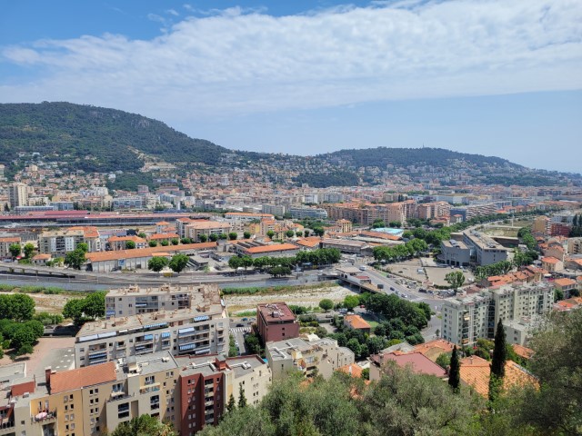 20220526_141547.jpg